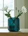 Inisland Vase - image 2