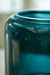 Inisland Vase - image 3