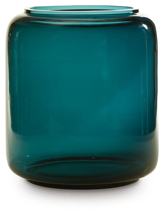 Inisland Vase - image 1