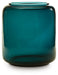 Inisland Vase - image 1