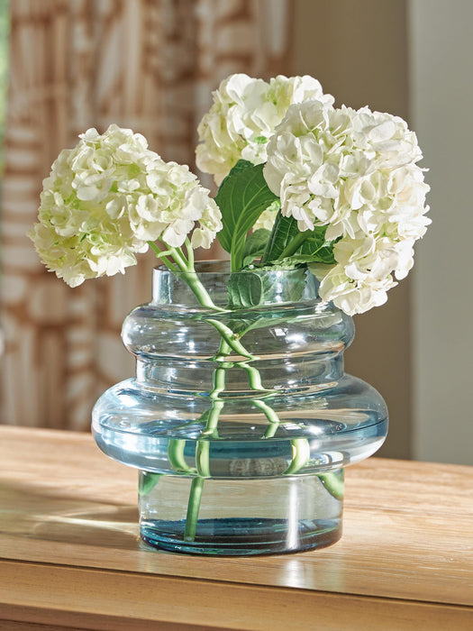 Vallmen Vase - image 2