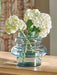Vallmen Vase - image 2