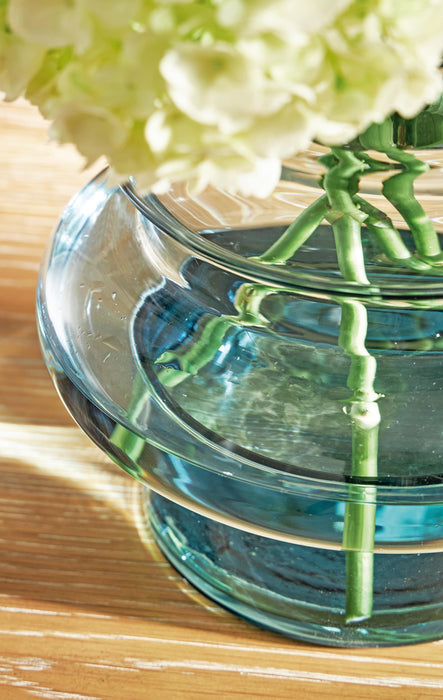Vallmen Vase - image 3