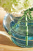 Vallmen Vase - image 3