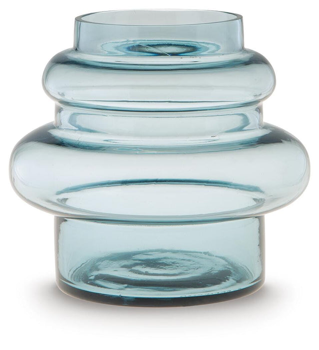 Vallmen Vase - image 1