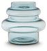 Vallmen Vase - image 1