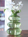 Renethorne Vase - image 2