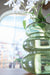 Renethorne Vase - image 3