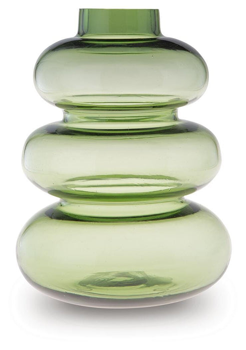 Renethorne Vase - image 1