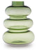 Renethorne Vase - image 1