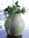 Baychester Vase - image 2