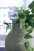 Baychester Vase - image 3
