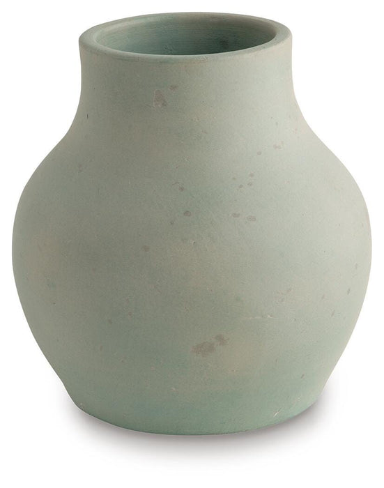 Baychester Vase - image 1