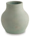 Baychester Vase - image 1