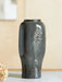 Kierlain Vase - image 2