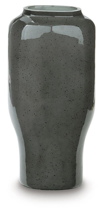 Kierlain Vase - image 1