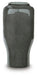 Kierlain Vase - image 1
