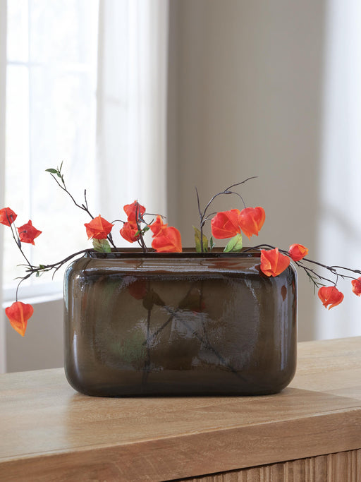 Sumner Vase - image 2