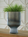 Pennmore Vase - image 2