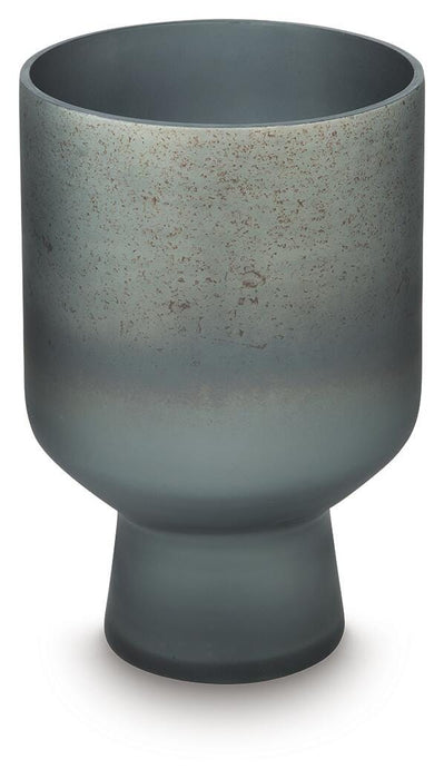 Pennmore Vase - image 3