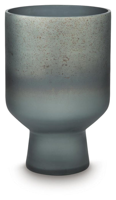 Pennmore Vase - image 1