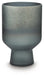 Pennmore Vase - image 1