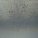 Pennmore Vase - image 5