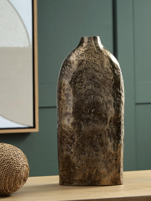 Wallmond Vase - image 2
