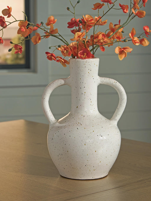 Dallinworth Vase - image 2