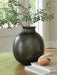 Woody Vase - image 2