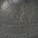 Woody Vase - image 4
