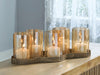 Evereton Candle Holder - image 2