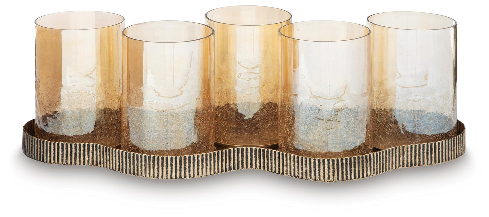 Evereton Candle Holder - image 1
