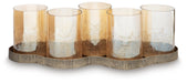 Evereton Candle Holder - image 1