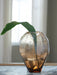 Ewart Vase - image 2