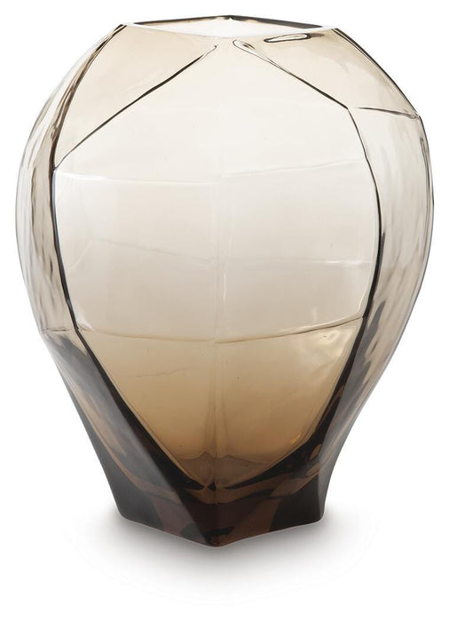 Ewart Vase - image 1