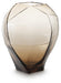 Ewart Vase - image 1