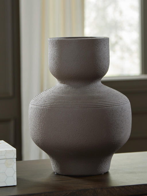 Dalsen Vase - image 2