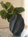 Judworth Vase - image 2