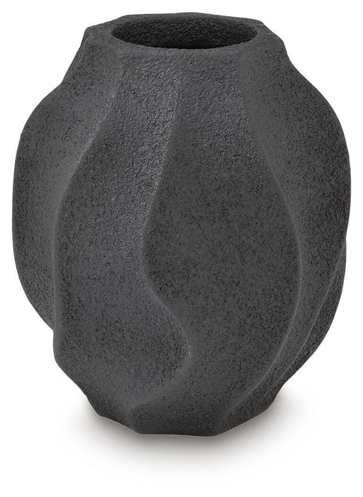 Judworth Vase - image 3