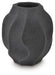 Judworth Vase - image 3