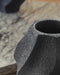 Judworth Vase - image 4