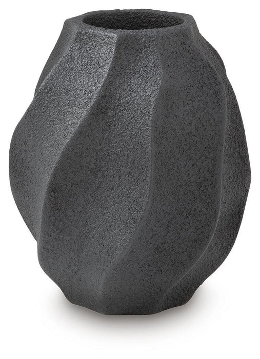 Judworth Vase - image 1