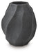 Judworth Vase - image 1