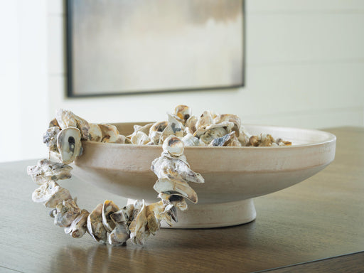 Justy Bowl - image 2