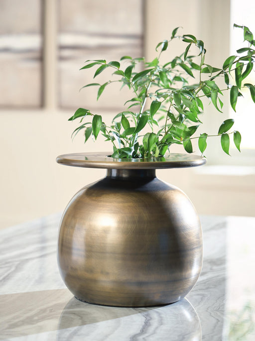 Fedorleigh Vase - image 2