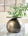 Fedorleigh Vase - image 2