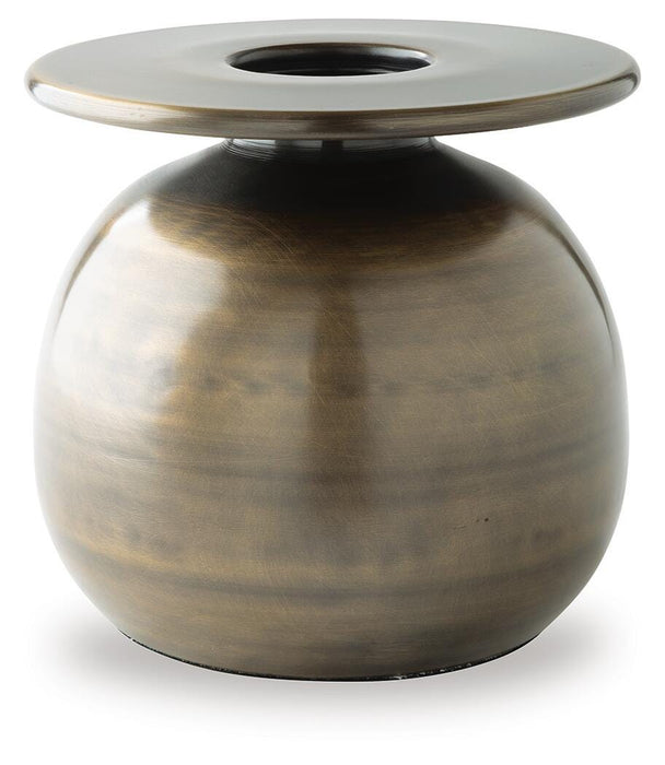 Fedorleigh Vase - image 1