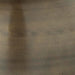 Fedorleigh Vase - image 5