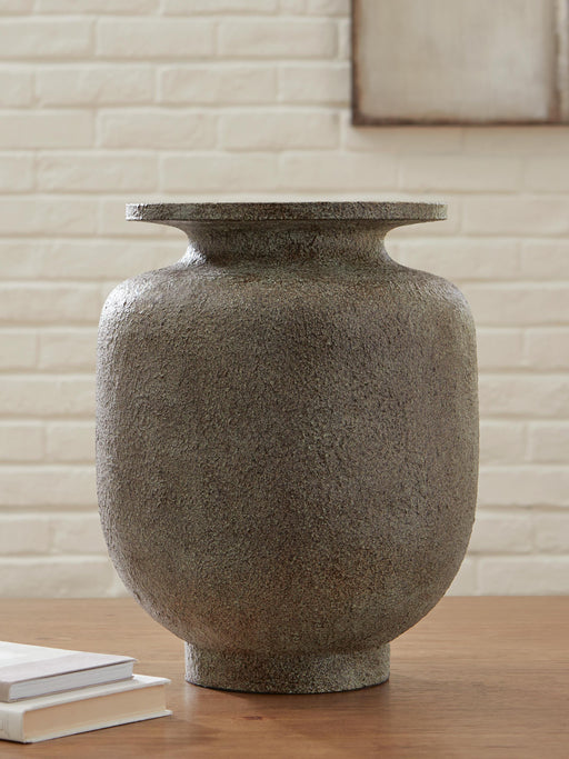 Jedwick Vase - image 2